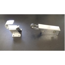 Kason Closer 1095